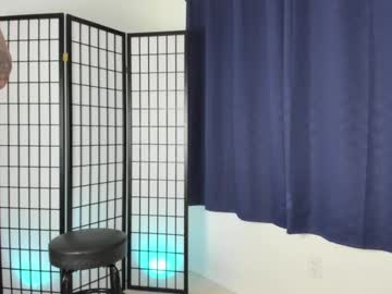 Sexpotjess Chaturbate stream image from September 13, 2025