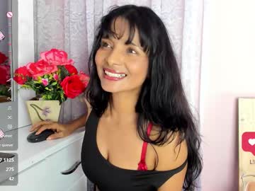 Sexy_Millionaire Chaturbate stream image from September 13, 2025