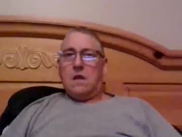 Takeitalldown101 Chaturbate stream image from September 13, 2025