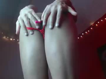 Thesalomonshow Chaturbate stream image from September 13, 2025