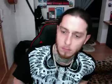 Theshowercock Chaturbate stream image from September 13, 2025