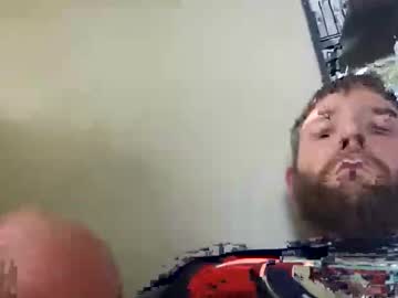 Verlander369318387 Chaturbate stream image from September 13, 2025