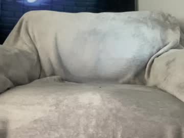 Bigloadzisback023 Chaturbate stream image from September 13, 2025