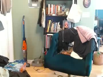Brodywhite1 Chaturbate stream image from September 13, 2025