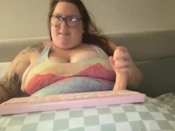 Brookenicole3 Chaturbate stream image from September 13, 2025
