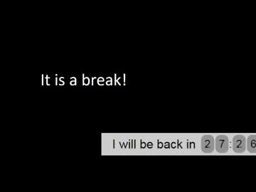 Camillia_West Chaturbate stream image from September 13, 2025