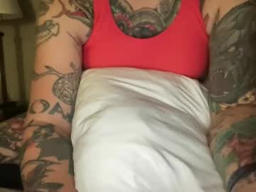Candy_Says_Xxx Chaturbate stream image from September 13, 2025