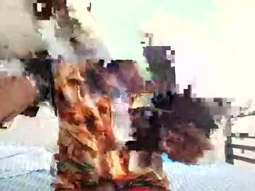 Chuckyda103p Chaturbate stream image from September 13, 2025