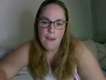 Countrylovin2018 Chaturbate stream image from September 13, 2025