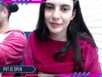 Fap_And_Furious_ Chaturbate stream image from September 13, 2025