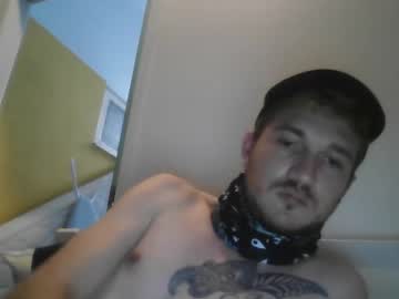 Jgcross93 Chaturbate stream image from September 13, 2025