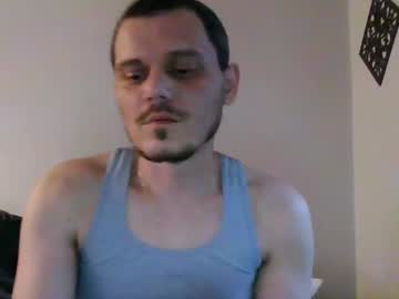 Kushalldaytho Chaturbate stream image from September 13, 2025