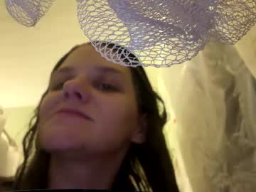Mmmmkxoxo Chaturbate stream image from September 13, 2025