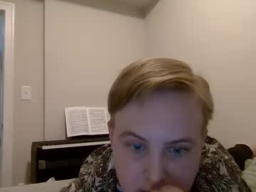 Sarahlovesmath Chaturbate stream image from September 13, 2025