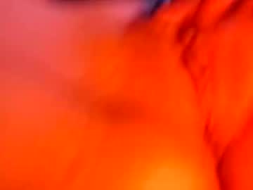 Sexysecre79 Chaturbate stream image from September 13, 2025