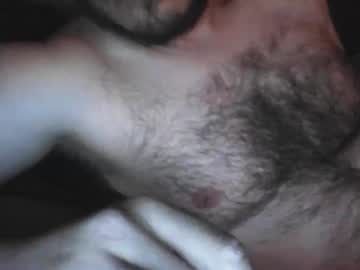 Suchagentlemanisnobody Chaturbate stream image from September 13, 2025