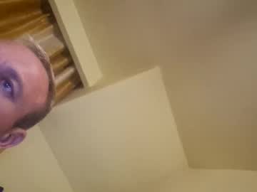 Wildmilfdeea Chaturbate stream image from September 13, 2025