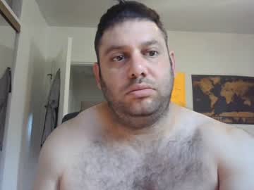 Ajmj21332 Chaturbate stream image from September 13, 2025