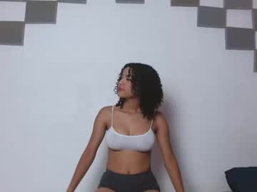 Alice_Surprise_18 Chaturbate stream image from September 13, 2025