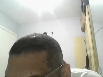 B1b2b3_B1b2 stream image from September 13, 2025