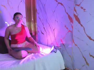 Celeste_Hot__ Chaturbate stream image from September 13, 2025