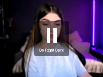 Dianaa_Lee Chaturbate stream image from September 13, 2025