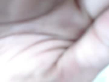 Erikapearl_69 Chaturbate stream image from September 13, 2025
