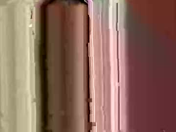 Feedmestrapon69 Chaturbate stream image from September 13, 2025