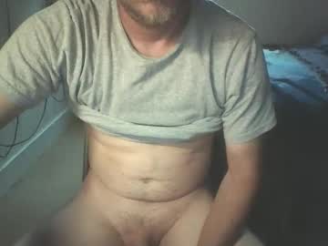 Funguy1789 stream image from September 13, 2025
