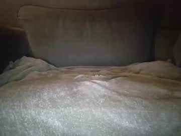 Hornyboy61830 Chaturbate stream image from September 13, 2025