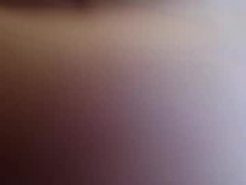Hurricane69666 Chaturbate stream image from September 13, 2025