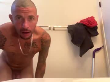 Jakedasnakee818 Chaturbate stream image from September 13, 2025
