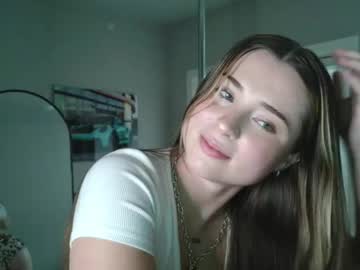 Jaydesilver2 Chaturbate stream image from September 13, 2025