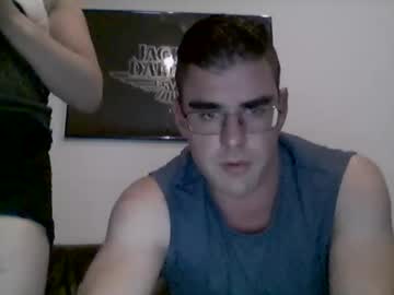 Mis_S1 Chaturbate stream image from September 13, 2025