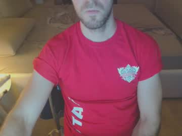Nerchia_89 Chaturbate stream image from September 13, 2025