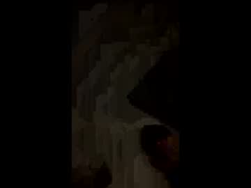 Nkmenn Chaturbate stream image from September 13, 2025
