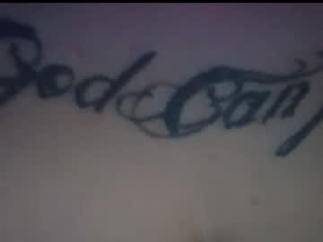 Nordicbeauty666 Chaturbate stream image from September 13, 2025