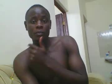 Purple_Hearts Chaturbate stream image from September 13, 2025