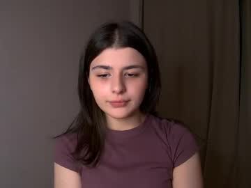 Pyro_Flerrr Chaturbate stream image from September 13, 2025