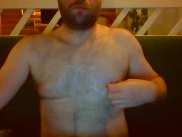 Somecumsub420 Chaturbate stream image from September 13, 2025
