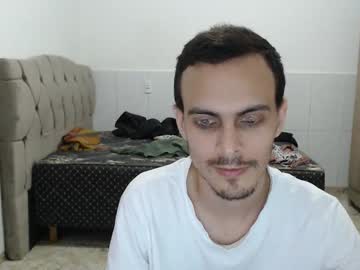 Spencerreidddd Chaturbate stream image from September 13, 2025