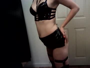 1timebaby Chaturbate stream image from September 14, 2025