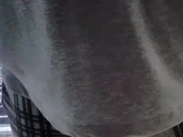 Alwaysh0rnyn0w Chaturbate stream image from September 14, 2025