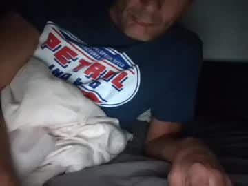 Annabelle1943 Chaturbate stream image from September 14, 2025
