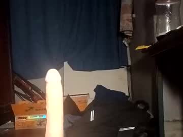Antonlamprecht85 Chaturbate stream image from September 14, 2025