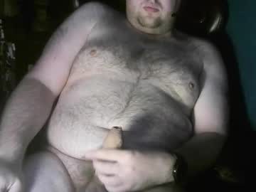Asternphoenix69 Chaturbate stream image from September 14, 2025