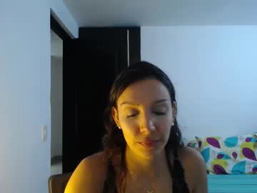 Dani_Meneses stream image from September 14, 2025