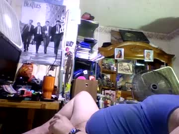 Emoney8269 Chaturbate stream image from September 14, 2025
