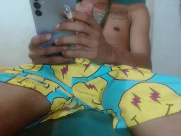 Femboy_Bigcock_0212 Chaturbate stream image from September 14, 2025