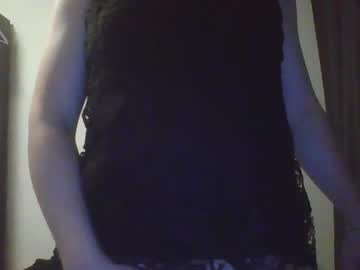 Femboyforthebst Chaturbate stream image from September 14, 2025